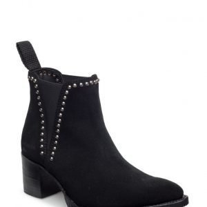 Primeboots Savannah Studs Low