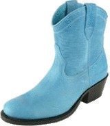 Primeboots Valverdena Low-153