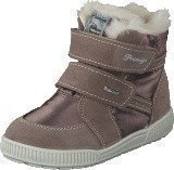 Primigi Bissy-E Gore-Tex Talpa/Taupe