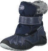 Primigi Xenia-E Gore-Tex Notte/Navy