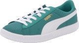 Puma Archive Lite JR Green/Wht