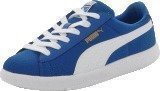 Puma Archive Lite JR Snorkel Blue