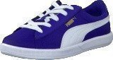 Puma Archive Lite Jr