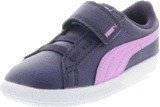 Puma Archive Lite L V Kids