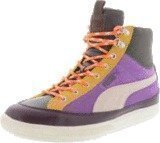 Puma Archive Lite Mid