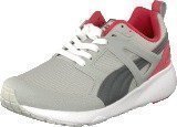 Puma Arial Basic Sports Wn'S Gray Violet-Geranium