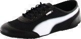 Puma Aurora WN's Black