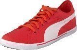 Puma BENECIO CVS WN'S