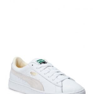 Puma Basket Classic