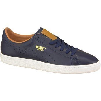 Puma Basket Classic  357349-03 matalavartiset tennarit