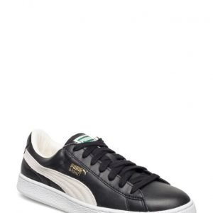 Puma Basket Classic