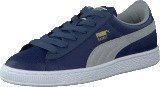 Puma Basket Classic Jr