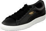 Puma Basket Classic LFS