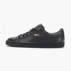 Puma Basket Classic LFS