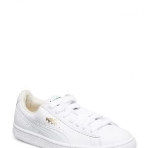 Puma Basket Classic Lfs