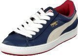 Puma Basket Classic Olympics LA Medieval B