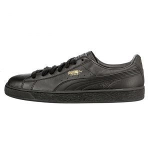 Puma Basket Classic sneakerit