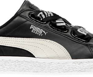 Puma Basket Heart De Tennarit