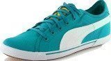 Puma Benecio CVS WN's Green/8