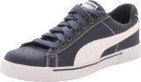 Puma Benny New Navy/Wht