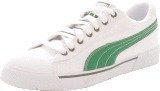 Puma Benny Wht/Amazon