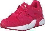 Puma Blaze Kids Rose Red