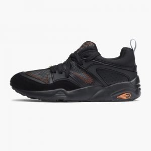 Puma Blaze Of Glory Camping