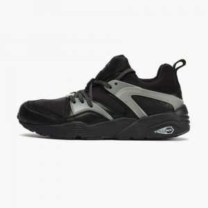 Puma Blaze Of Glory Leather