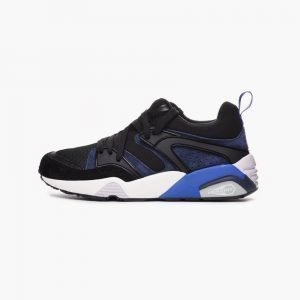 Puma Blaze of Glory Casual WN´s