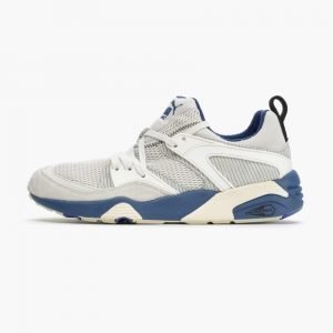 Puma Blaze of Glory NYY