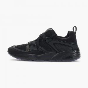 Puma Blaze of Glory Reflective