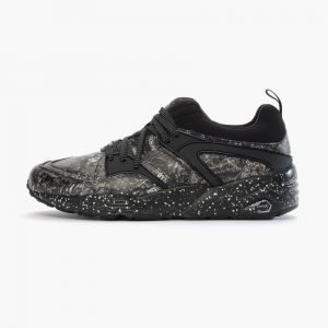 Puma Blaze of Glory Roxx