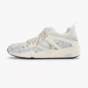 Puma Blaze of Glory Roxx