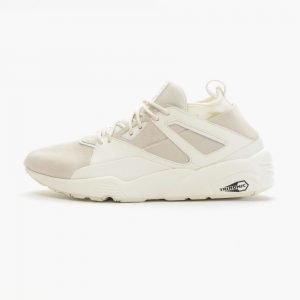 Puma Blaze of Glory Sock Core