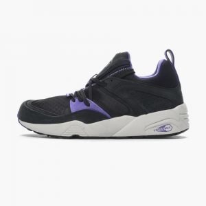 Puma Blaze of Glory Trinomic CRKL