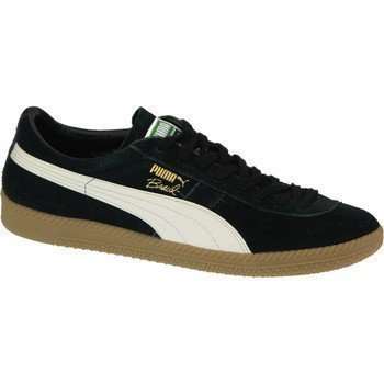 Puma Brasil Football VNTG  356156-12 matalavartiset tennarit