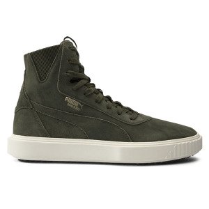 Puma Breaker Hi Tennarit