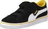 Puma C Vulc V Kids