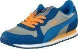 Puma CABANA RACER SL JR