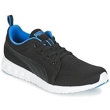 Puma CARSON RUNNER matalavartiset tennarit