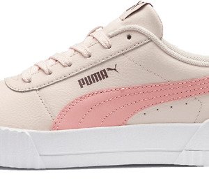 Puma Carina L Tennarit