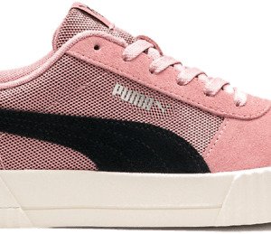 Puma Carina Lux Sd Tennarit