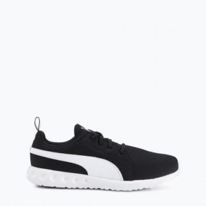 Puma Carson Mesh Treenikengät