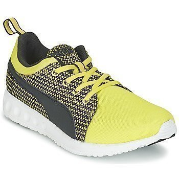 Puma Carson Runner Knit matalavartiset tennarit