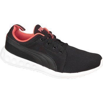 Puma Carson Runner Wn 188033-05 matalavartiset tennarit