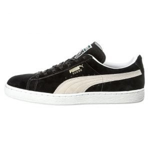 Puma Classic Eco lenkkarit