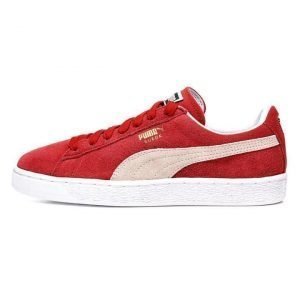 Puma Classic Eco lenkkarit