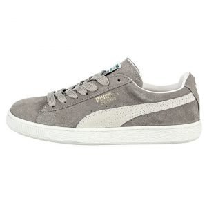 Puma Classic Eco lenkkarit