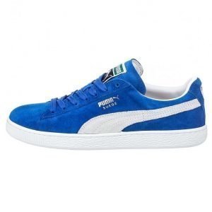 Puma Classic Eco lenkkarit