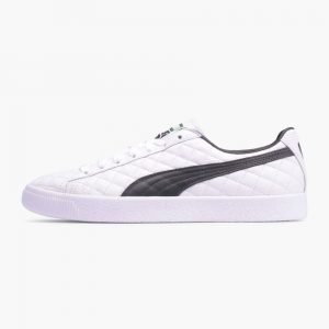 Puma Clyde Dressed Part Deux FM